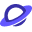 Moonvy月维