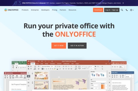 onlyoffice