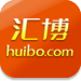 汇博招聘