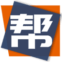 站长帮