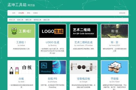 WordPress主题探测