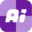 AI 产品榜