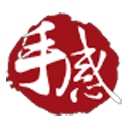 鲜芋仙