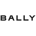 BALLY(巴利)