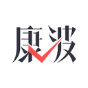 康波财经
