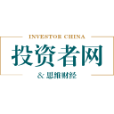 思维财经