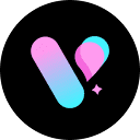 Vimi