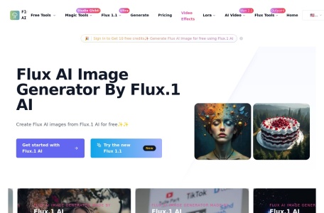flux1.ai