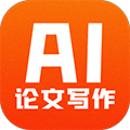 AI智匠