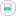 PaperMaster AI