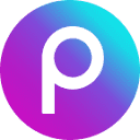 PicsArt