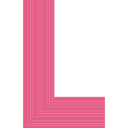 LogoGalleria