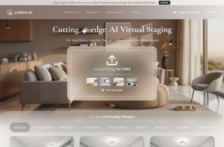 Collov.ai
