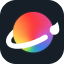 Nolibox 计算美学