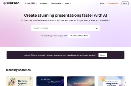 Slidesgo