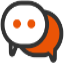 塔猫