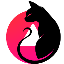 EasyVideoTrans