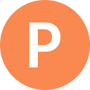 Aipptmaker