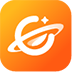 GitMind(思乎)