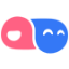 TalkMe