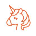Pony Diffusion