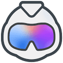 Midscene.js