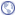AstrBo