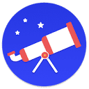 星搭AI