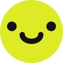 Kaiber