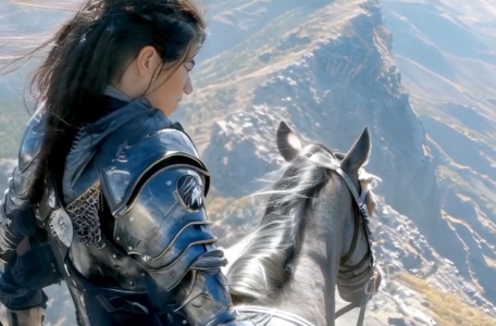 Unlock Creativity with AI Content Generator Tools