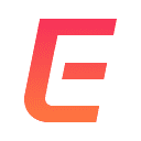 etna