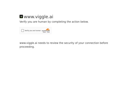 Viggle.ai