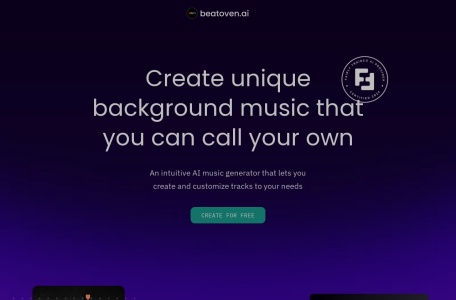 Beatoven.ai