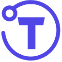 Yescribe.ai