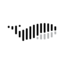 Fish.audio