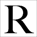 Re-Edition Magazine