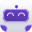 DesignTools