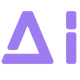 AI工具箱