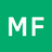 MFSC123
