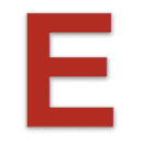 Espacenet