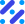 Bohrium玻尔