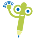 Linggle