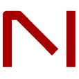 N软