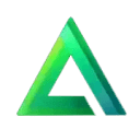 AI研究所