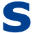 直播源列表格式转换