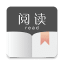 Yiove书源仓库