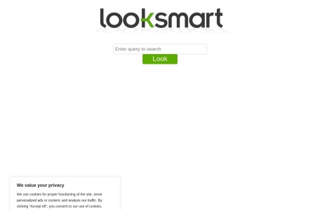 LookSmart