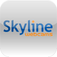 ▶️ Live HD Cams from the World!