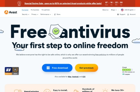 随机密码生成器