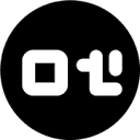 QR Code Generator